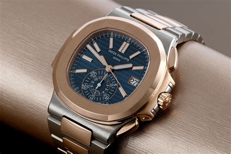 patek 5980 rose gold price|patek philippe nautilus 5980 price.